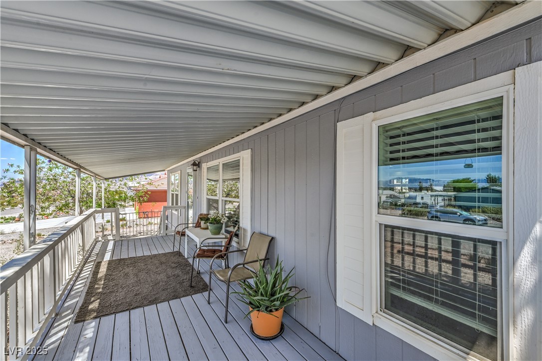 910 East Ft Carson Road Pahrump, NV 89060 - Photo 37 of 43 Gallery Image 37