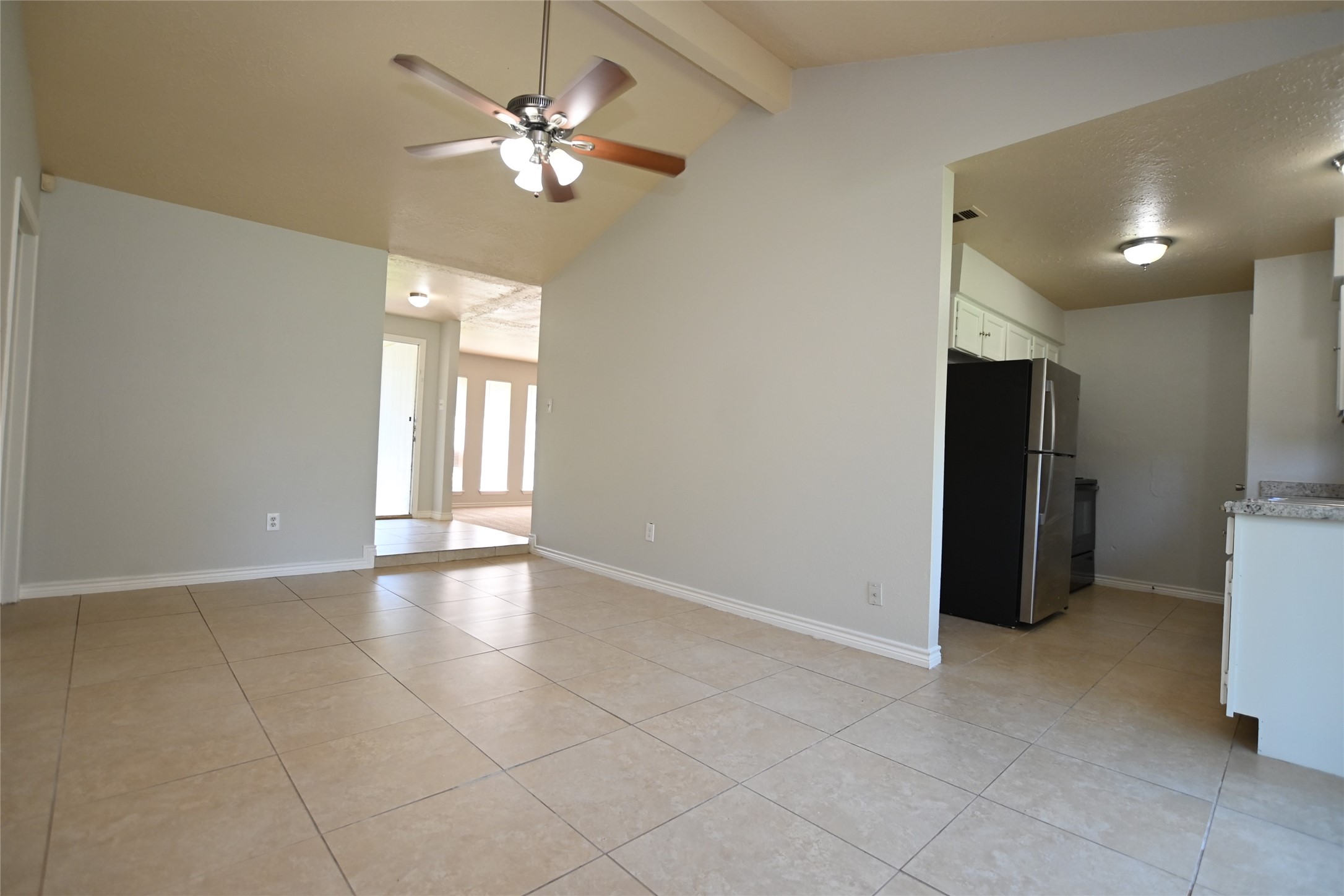 4615 Fitzwater Drive Spring, TX 77373 - Photo 5 of 17