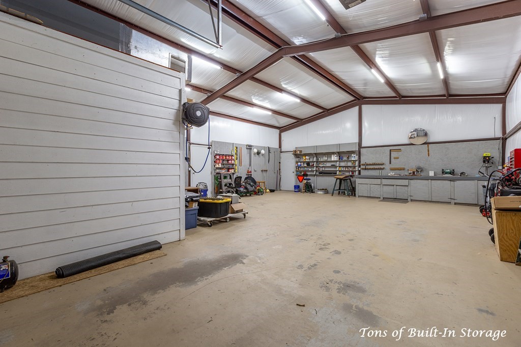 801 Caspers Cv Road Lufkin, TX 75904 - Photo 39 of 48 Gallery Image 39