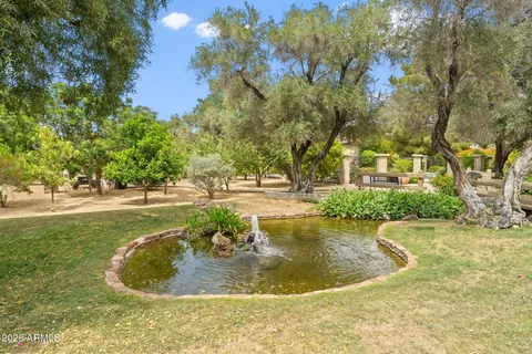 $539,000 | 1341 East Gardenia Drive, Phoenix, AZ 85020