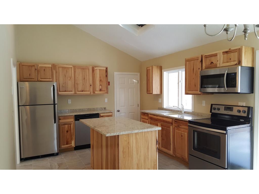 48 Sargent's Pond Road Wolfeboro, NH 03894 - Photo 1 of 34 Gallery Image 1