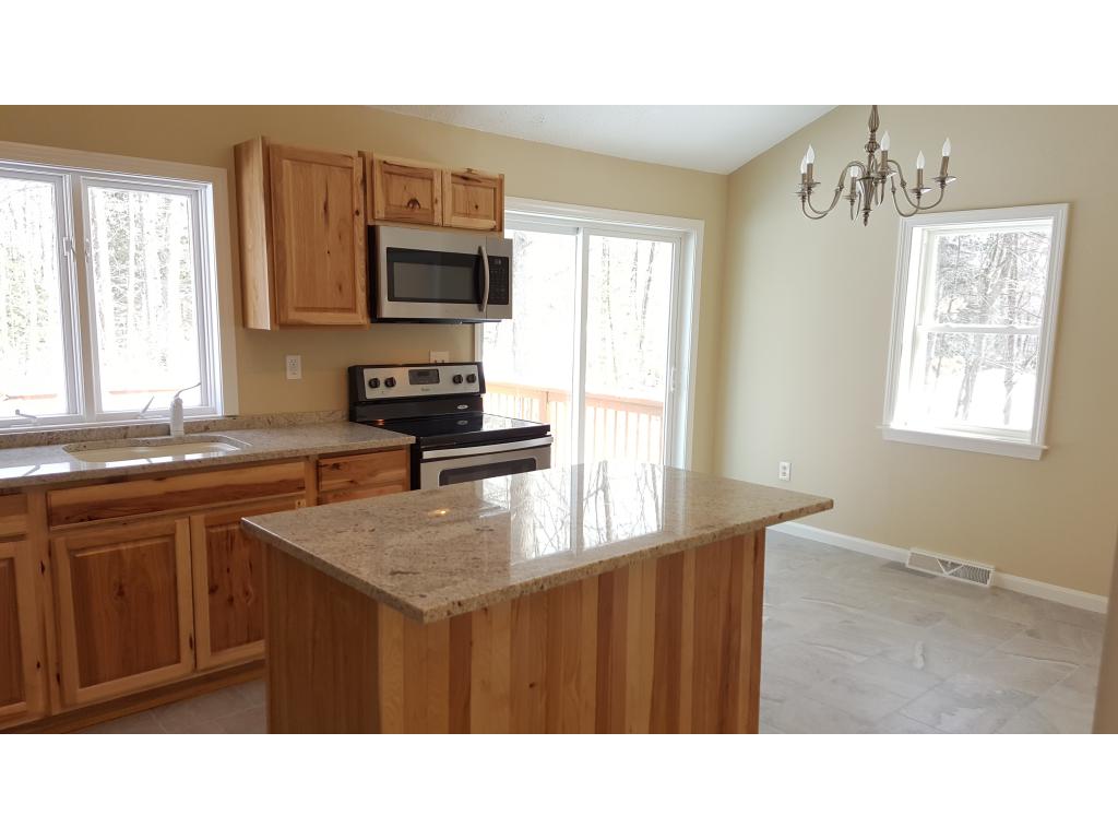 48 Sargent's Pond Road Wolfeboro, NH 03894 - Photo 2 of 34 Gallery Image 2