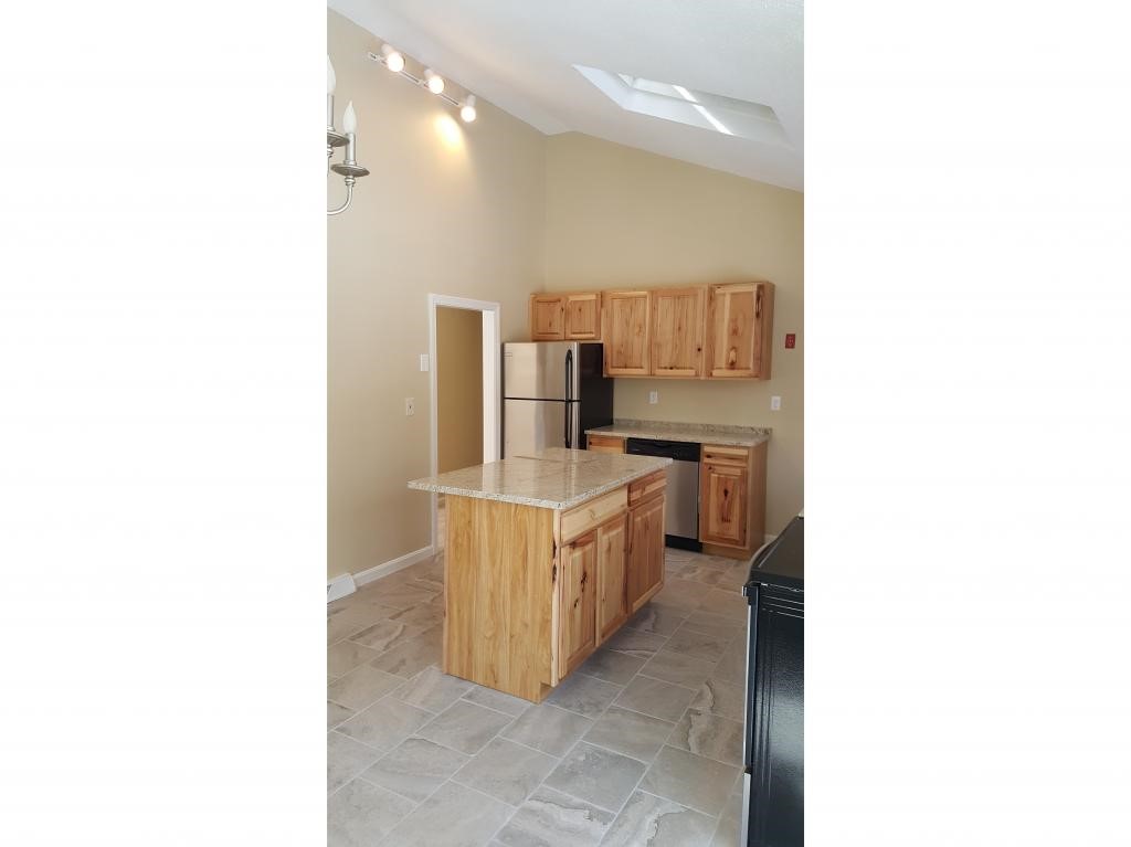 48 Sargent's Pond Road Wolfeboro, NH 03894 - Photo 11 of 34 Gallery Image 11