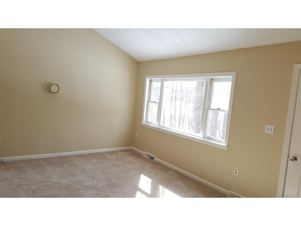 48 Sargent's Pond Road Wolfeboro, NH 03894 - Photo 13 of 34 Gallery Image 13