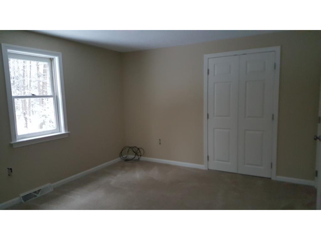 48 Sargent's Pond Road Wolfeboro, NH 03894 - Photo 17 of 34 Gallery Image 17