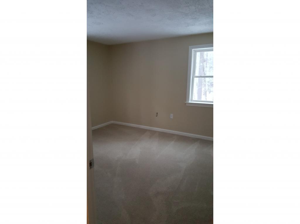 48 Sargent's Pond Road Wolfeboro, NH 03894 - Photo 18 of 34 Gallery Image 18