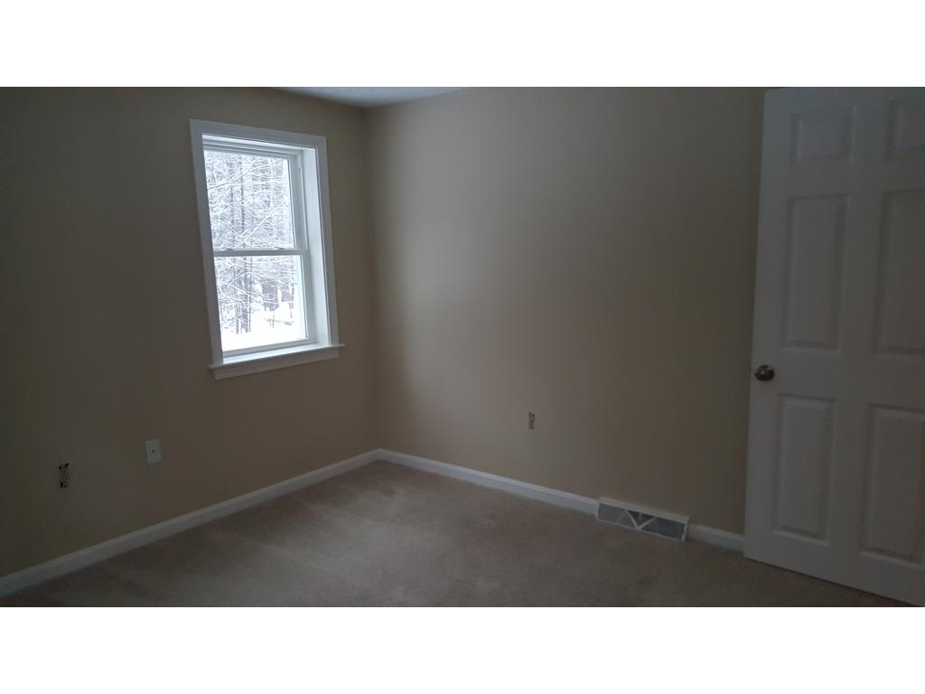 48 Sargent's Pond Road Wolfeboro, NH 03894 - Photo 19 of 34 Gallery Image 19