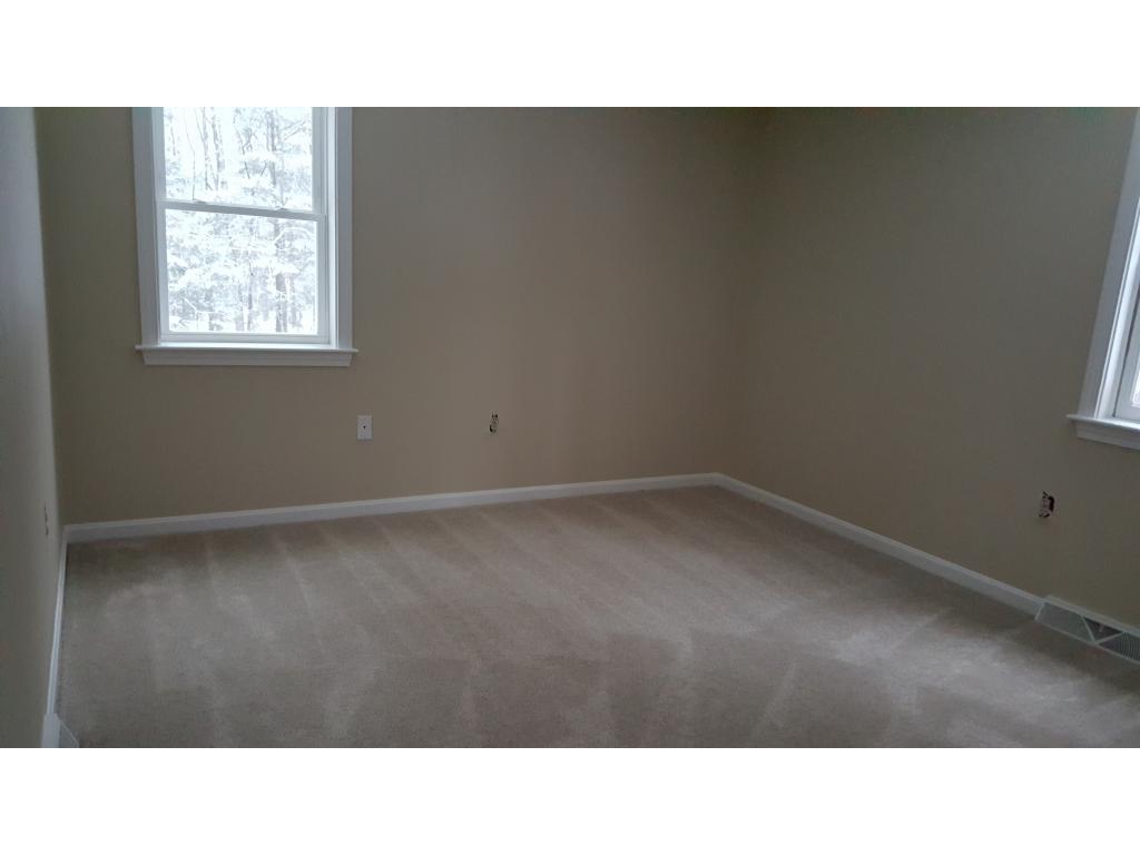 48 Sargent's Pond Road Wolfeboro, NH 03894 - Photo 20 of 34 Gallery Image 20