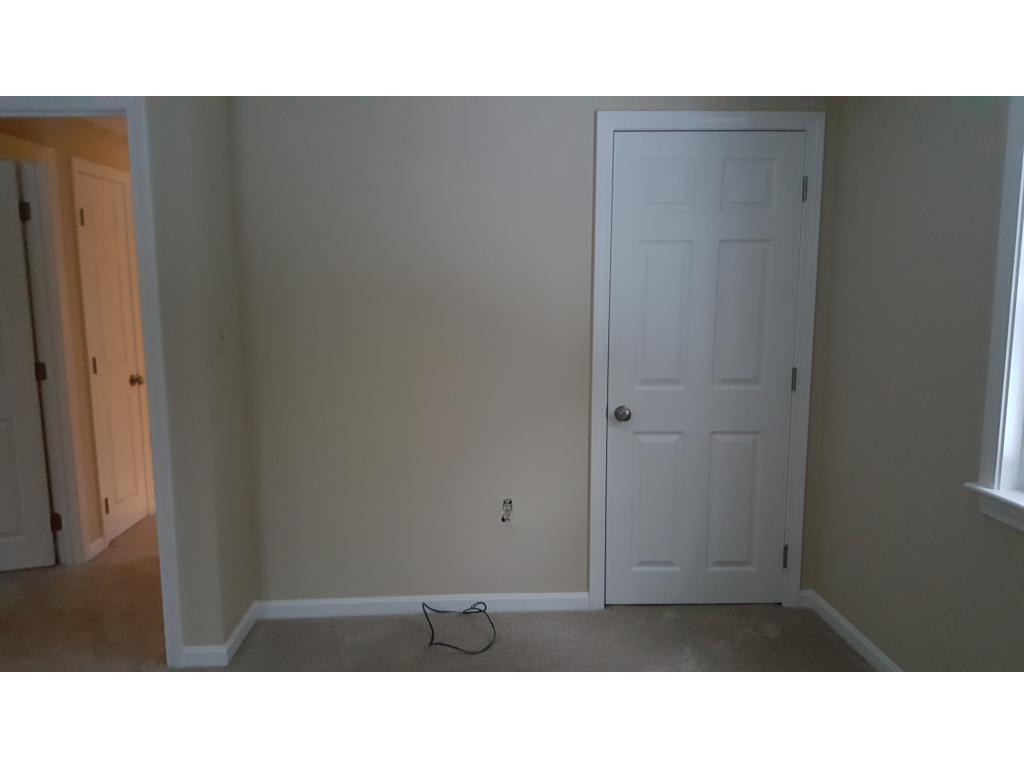 48 Sargent's Pond Road Wolfeboro, NH 03894 - Photo 21 of 34 Gallery Image 21