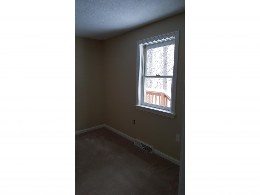 48 Sargent's Pond Road Wolfeboro, NH 03894 - Photo 22 of 34 Gallery Image 22