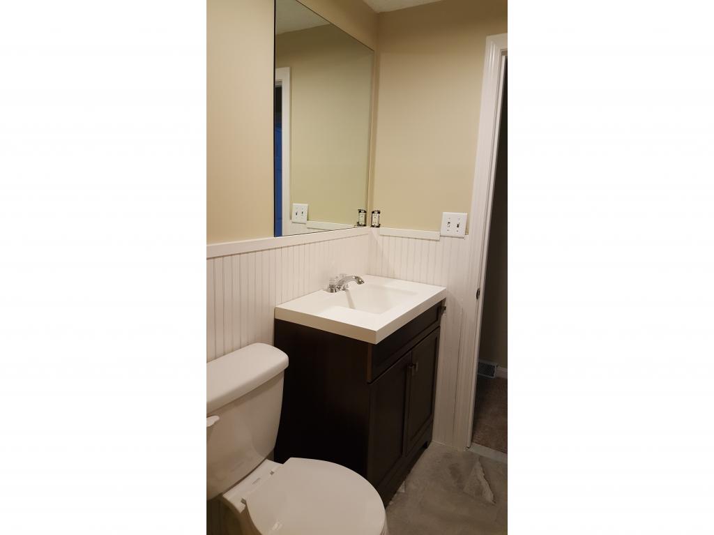 48 Sargent's Pond Road Wolfeboro, NH 03894 - Photo 24 of 34 Gallery Image 24