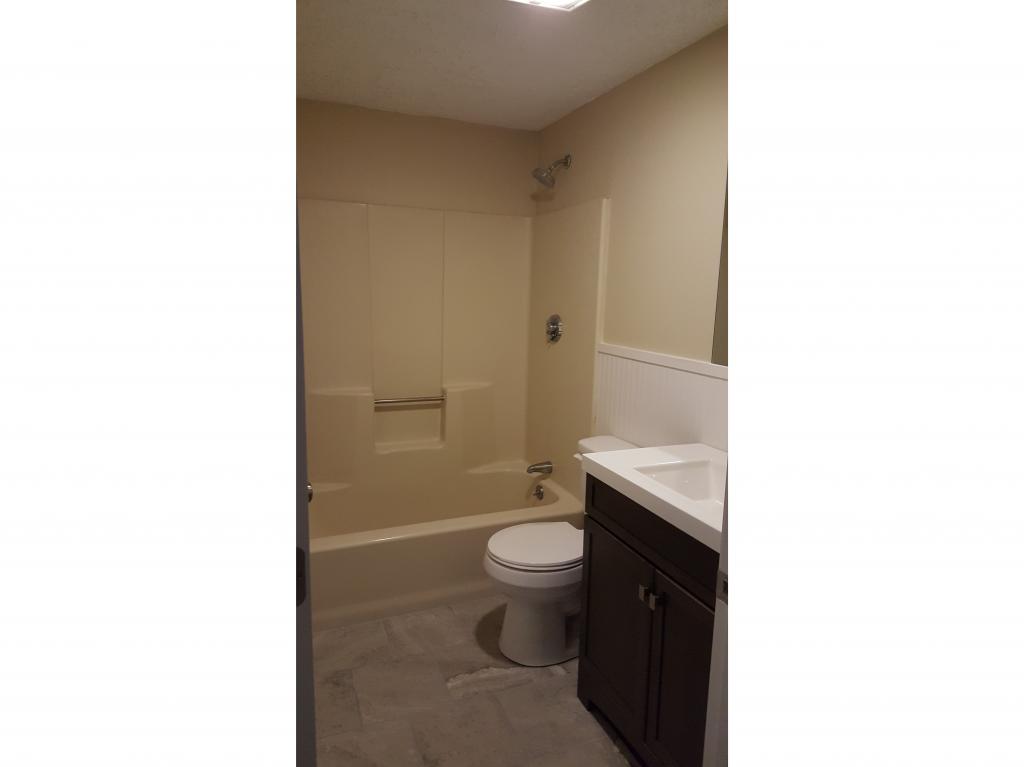 48 Sargent's Pond Road Wolfeboro, NH 03894 - Photo 25 of 34 Gallery Image 25