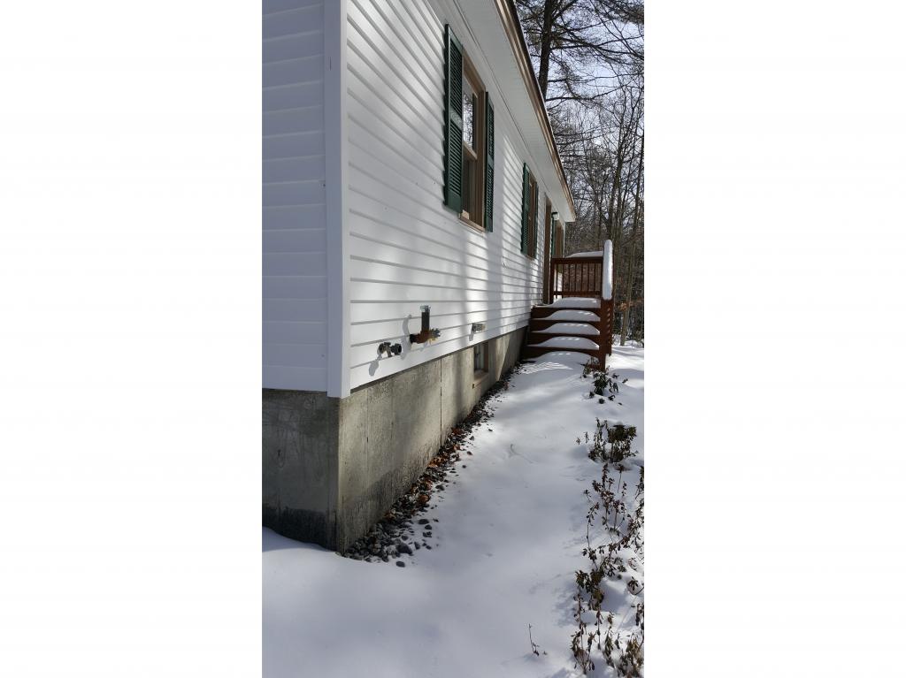 48 Sargent's Pond Road Wolfeboro, NH 03894 - Photo 5 of 34 Gallery Image 5
