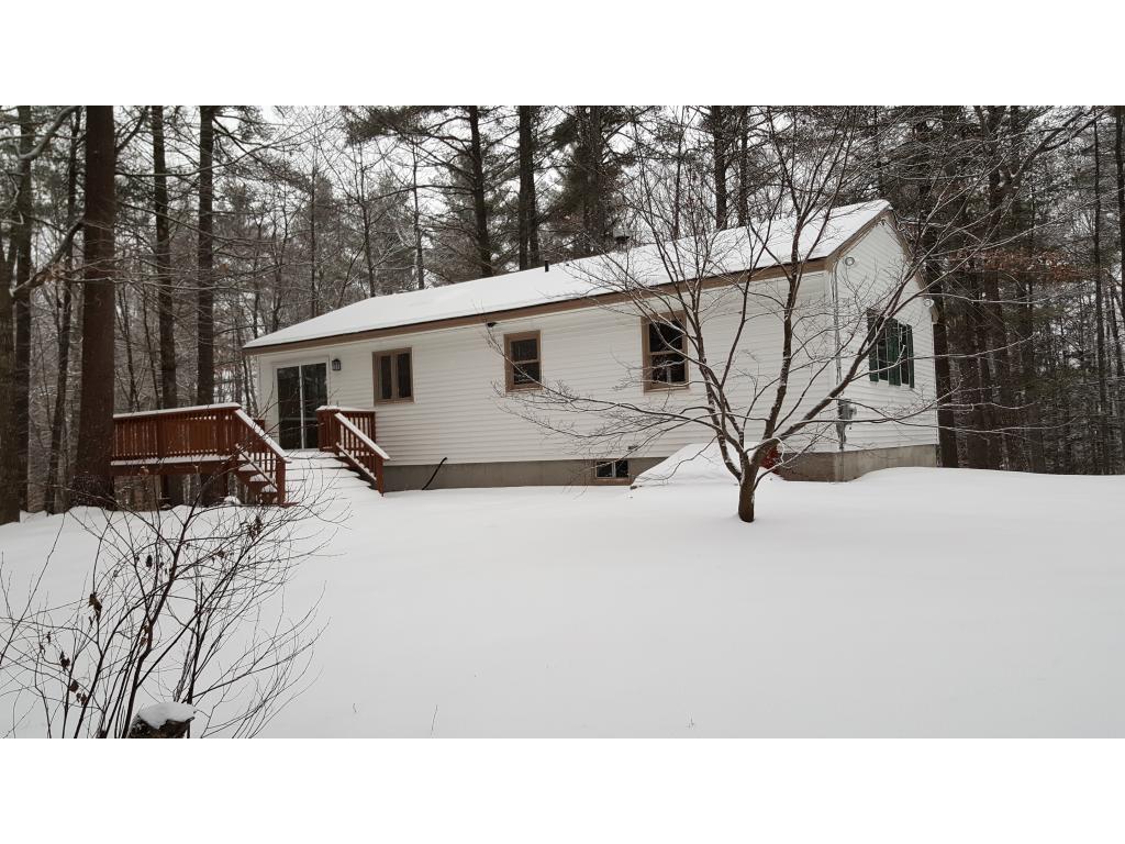 48 Sargent's Pond Road Wolfeboro, NH 03894 - Photo 6 of 34 Gallery Image 6