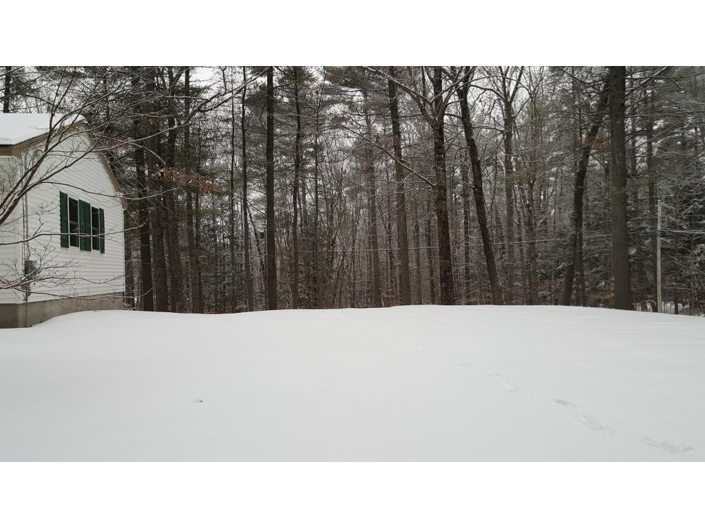 48 Sargent's Pond Road Wolfeboro, NH 03894 - Photo 7 of 34 Gallery Image 7