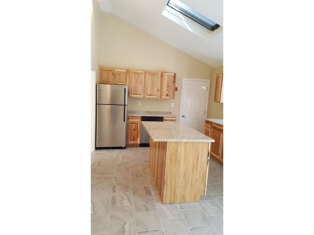 48 Sargent's Pond Road Wolfeboro, NH 03894 - Photo 10 of 34 Gallery Image 10