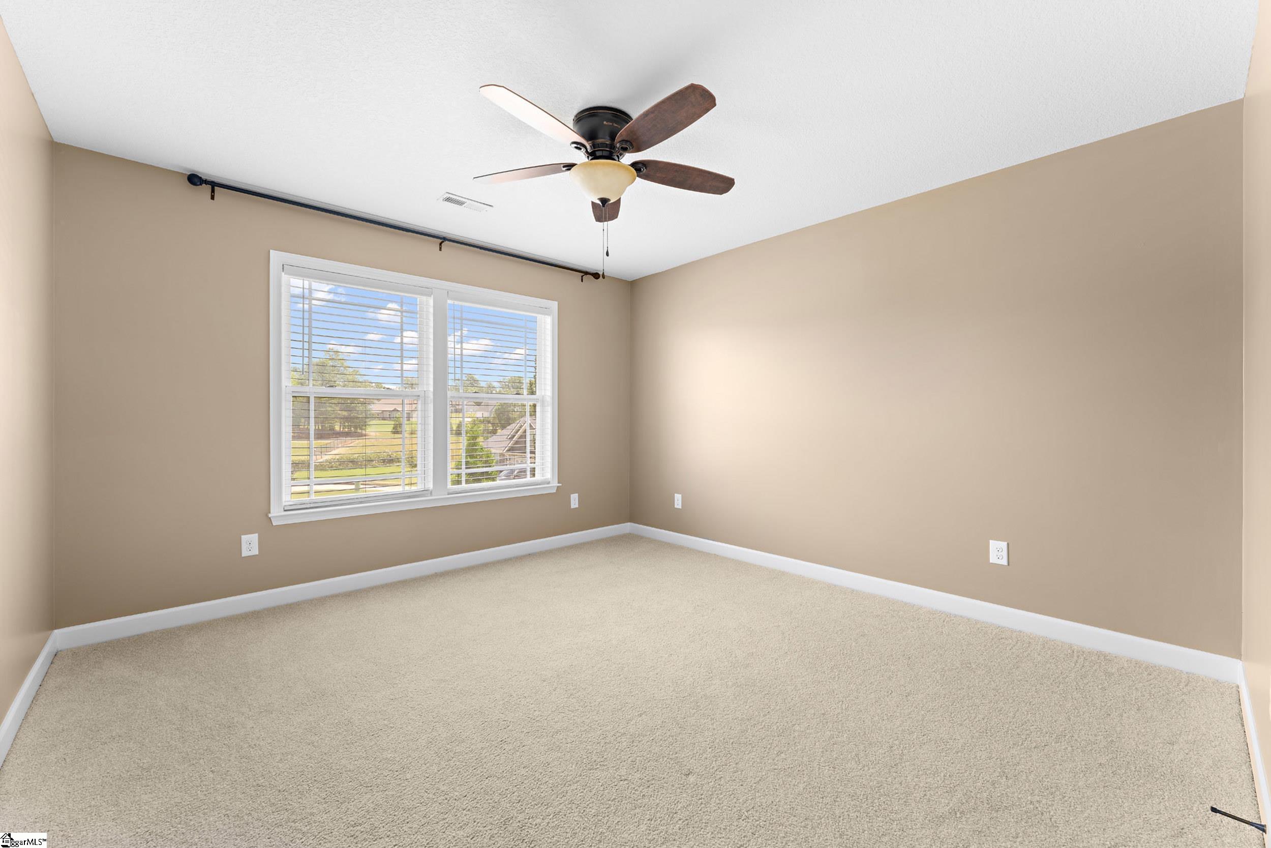 442 Camden Lee Court Inman, SC 29349 - Photo 23 of 42