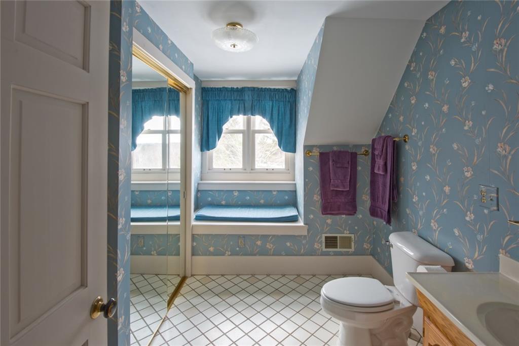 120 Belgrade Road Mount Vernon, ME 04352 - Photo 13 of 34 Photo