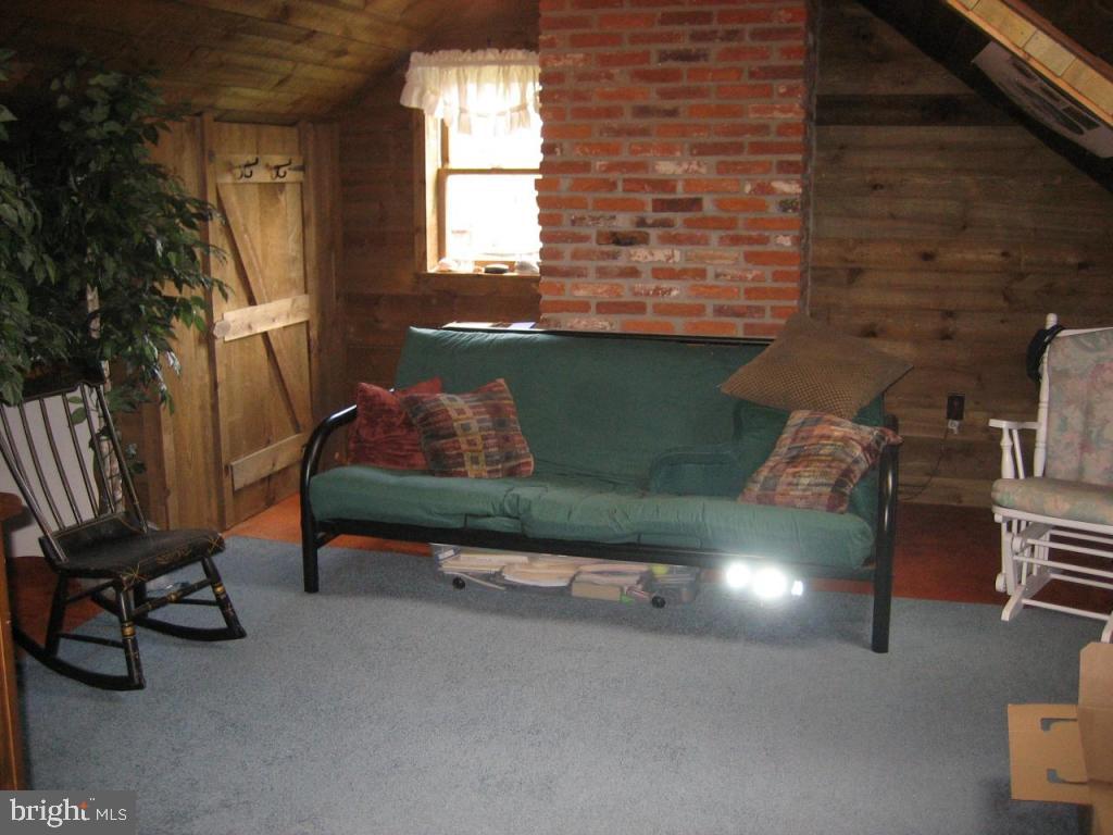 1375 East Oregon Road Lititz, PA 17543 - Photo 9 of 12