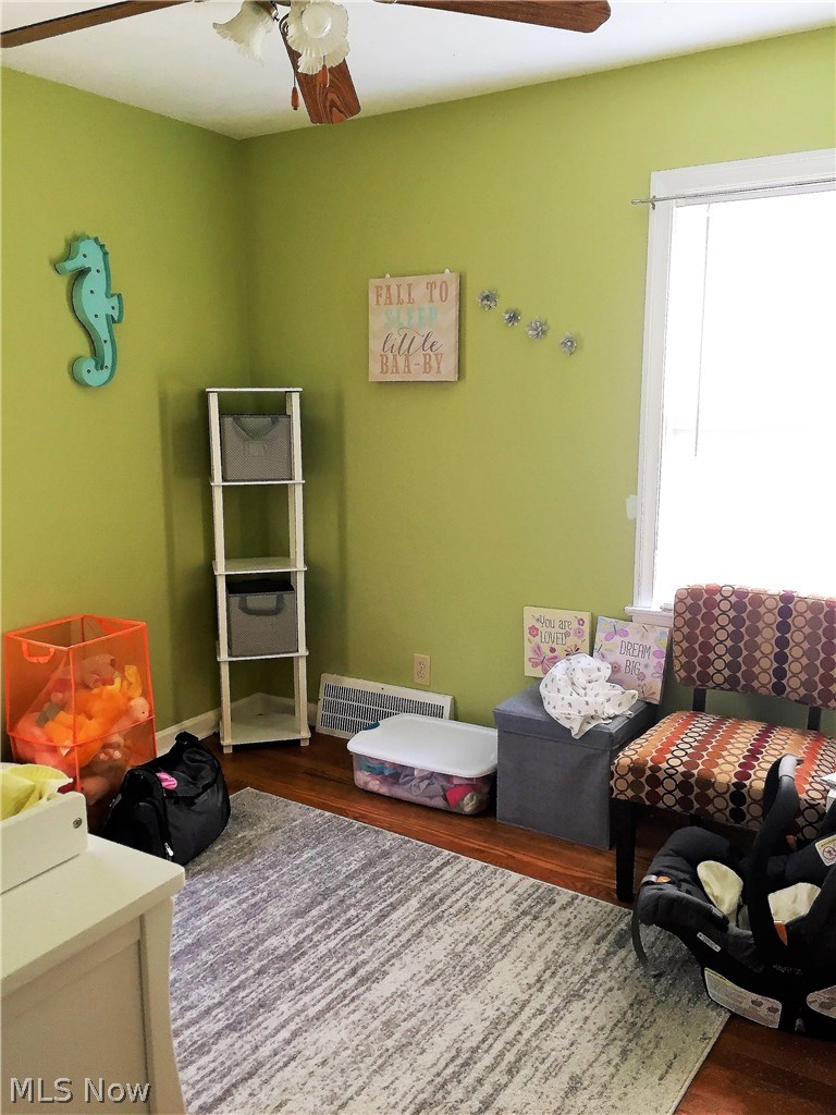 4338 Redding Road Cleveland, OH 44109 - Photo 19 of 25 Gallery Image 19