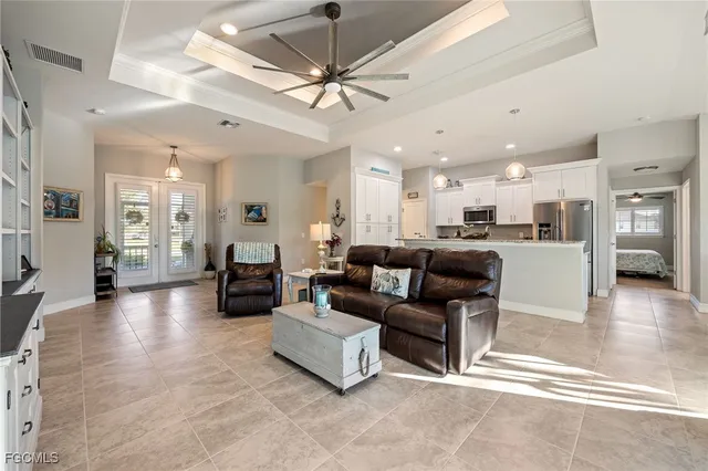 $759,000 | 2130 Southwest 17th Avenue, Cape Coral, FL 33991