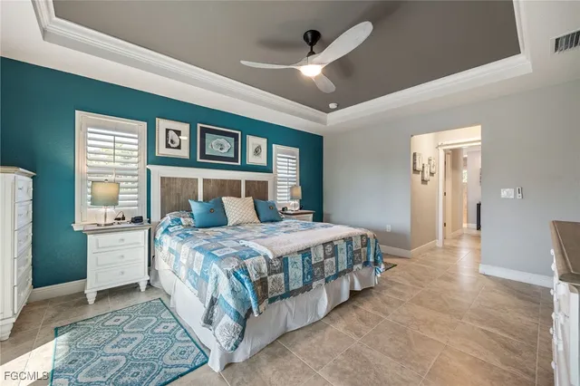 $759,000 | 2130 Southwest 17th Avenue, Cape Coral, FL 33991