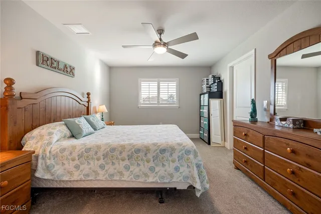 $759,000 | 2130 Southwest 17th Avenue, Cape Coral, FL 33991