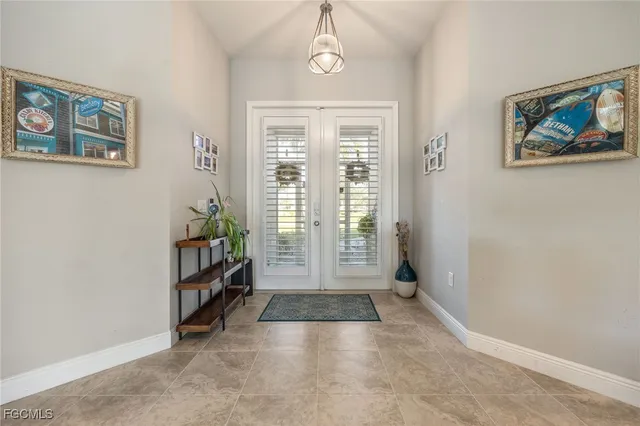 $759,000 | 2130 Southwest 17th Avenue, Cape Coral, FL 33991