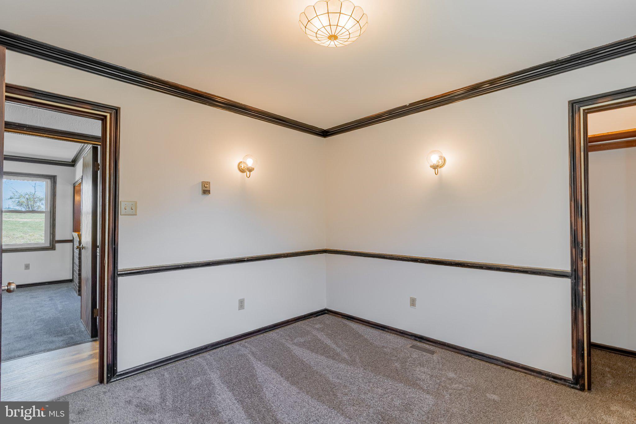 2520 Co Rte 220/3 Upper Tract, WV 26866 - Photo 52 of 75 Gallery Image 52