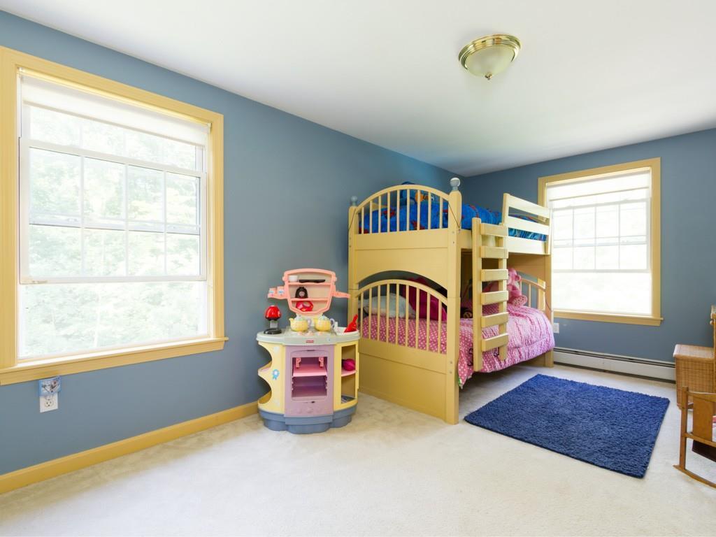 12 Long Lane Road Windham, ME 04062 - Photo 22 of 34 Photo