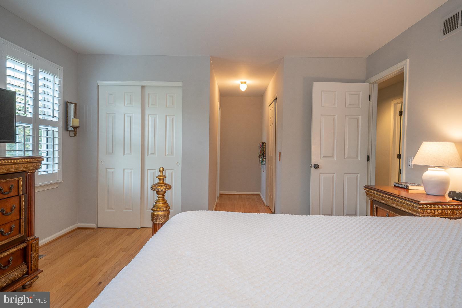 1764 Valley Greene Road Paoli, PA 19301 - Photo 19 of 40 Gallery Image 19