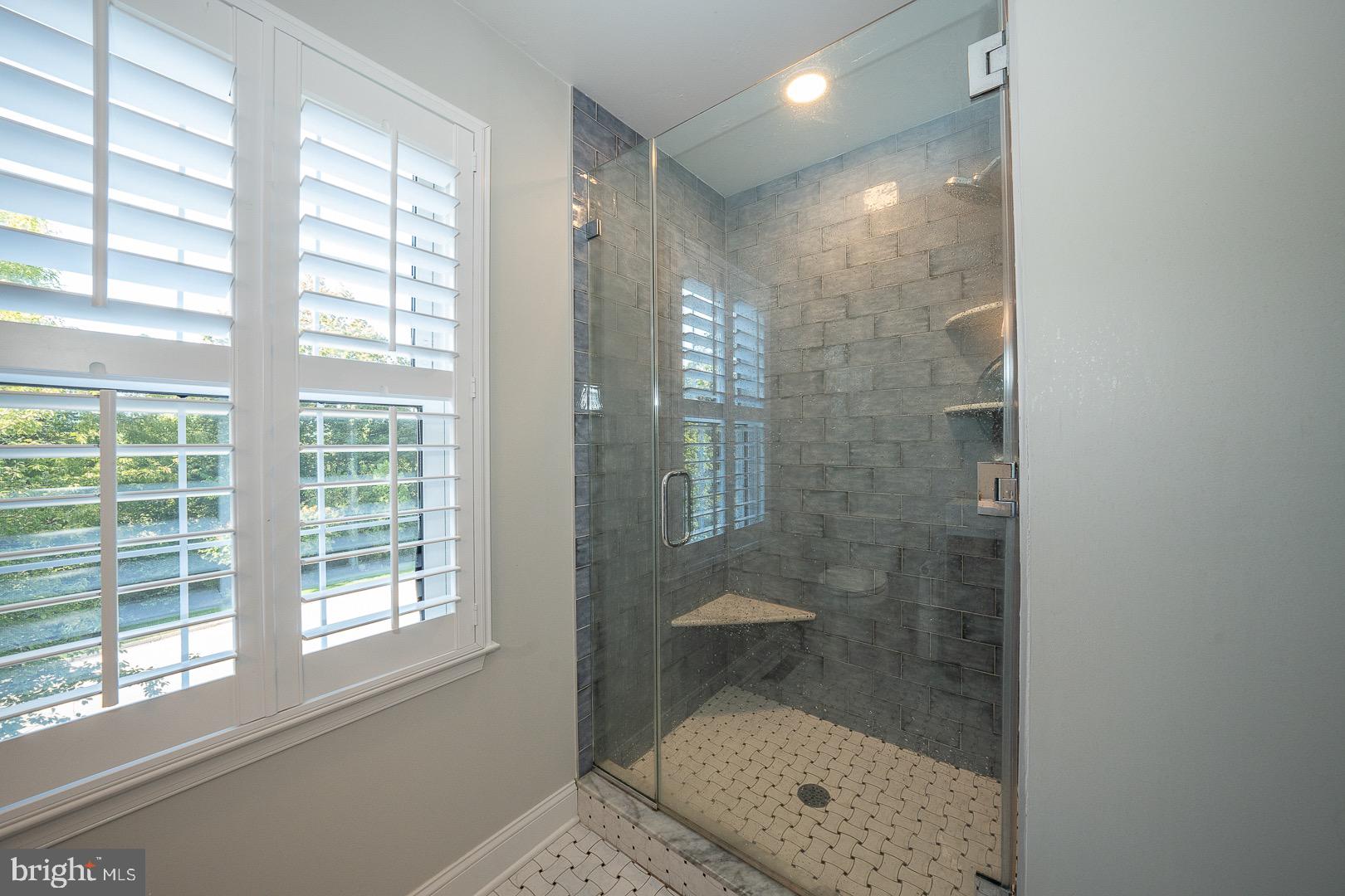 1764 Valley Greene Road Paoli, PA 19301 - Photo 20 of 40 Gallery Image 20