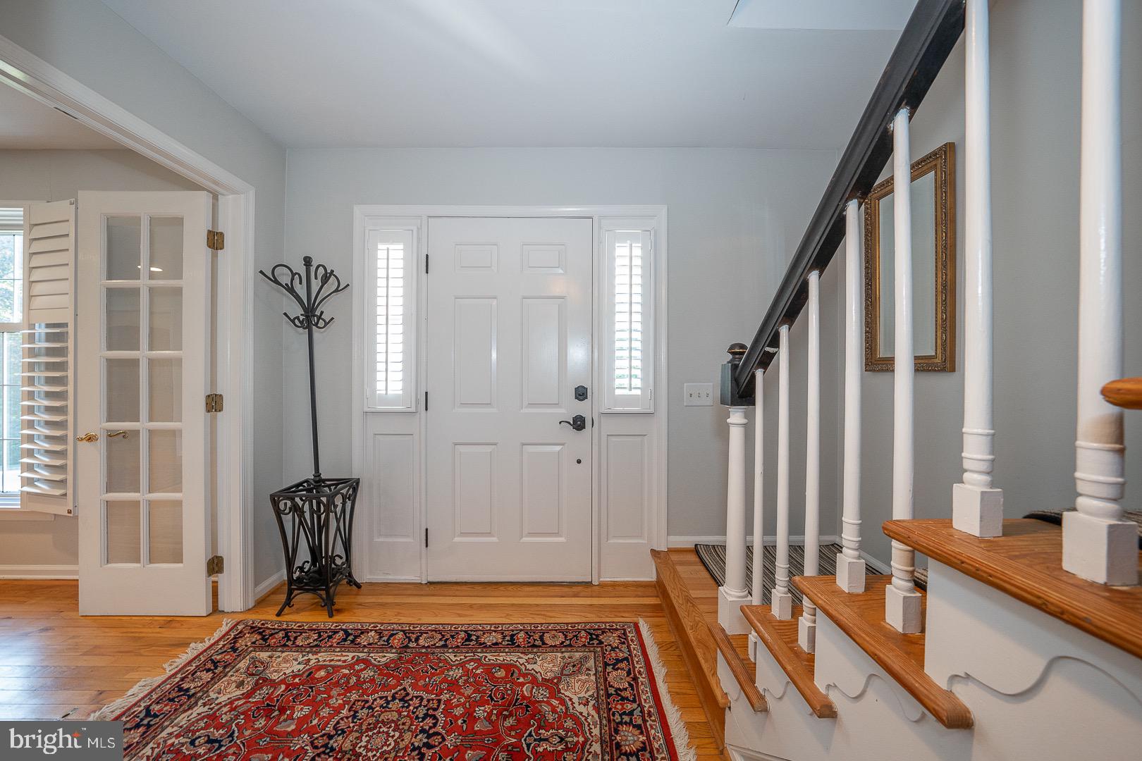 1764 Valley Greene Road Paoli, PA 19301 - Photo 2 of 40 Gallery Image 2