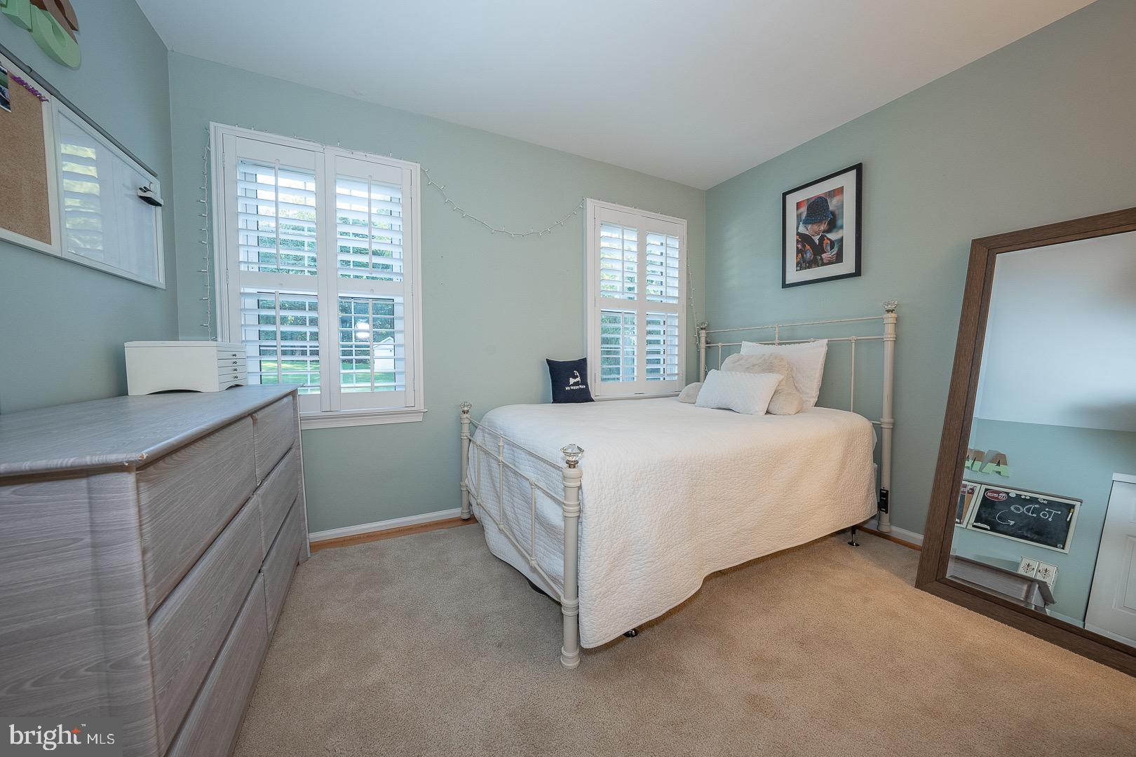1764 Valley Greene Road Paoli, PA 19301 - Photo 24 of 40 Gallery Image 24