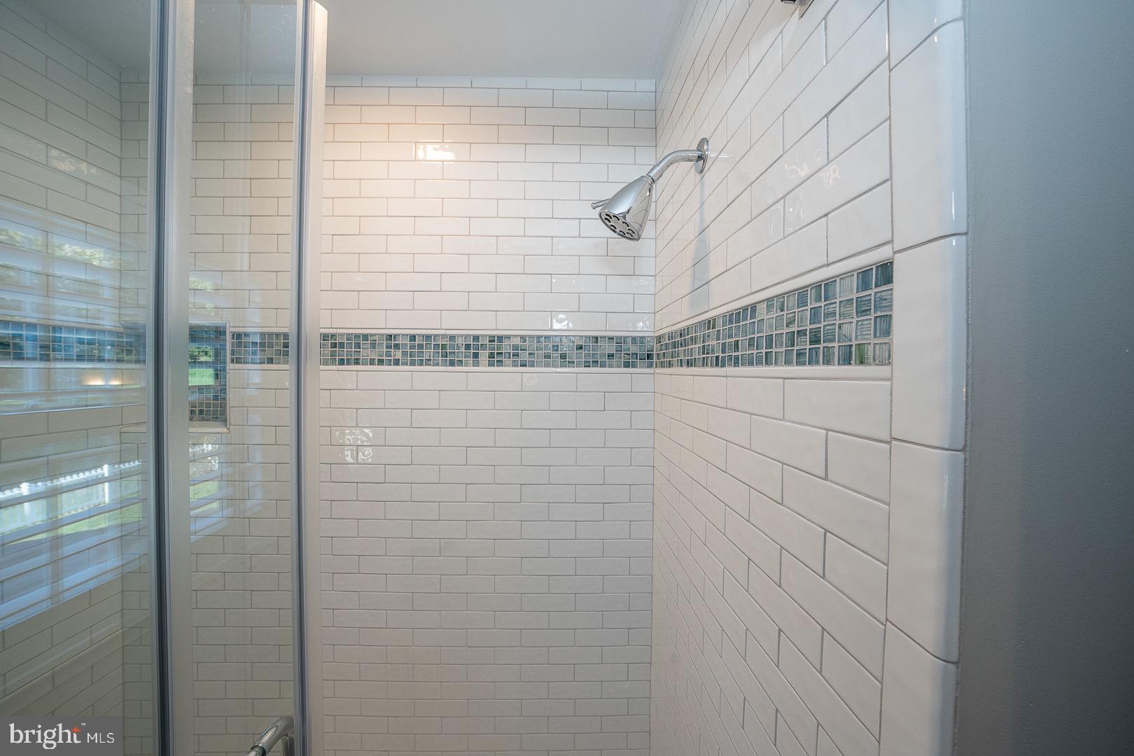 1764 Valley Greene Road Paoli, PA 19301 - Photo 26 of 40 Gallery Image 26