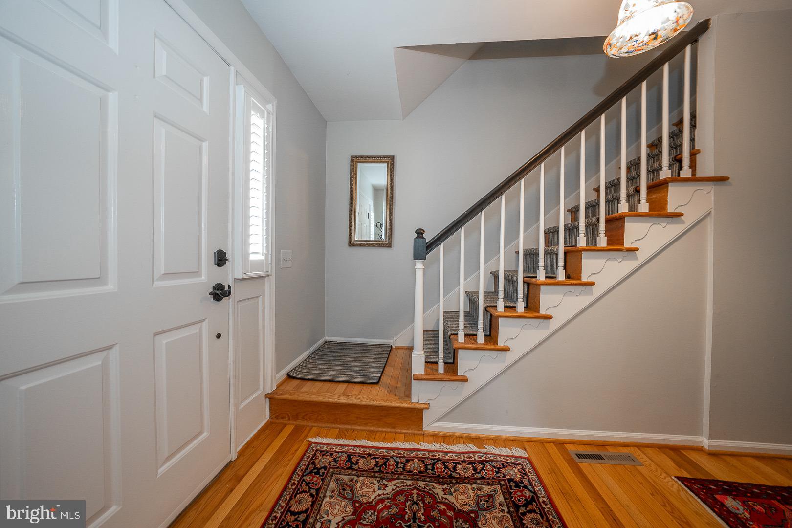 1764 Valley Greene Road Paoli, PA 19301 - Photo 3 of 40 Gallery Image 3