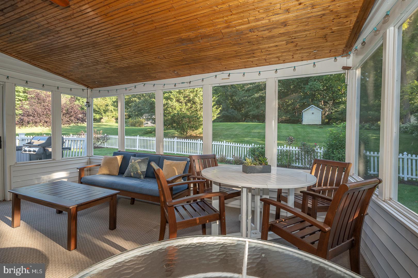 1764 Valley Greene Road Paoli, PA 19301 - Photo 33 of 40 Gallery Image 33