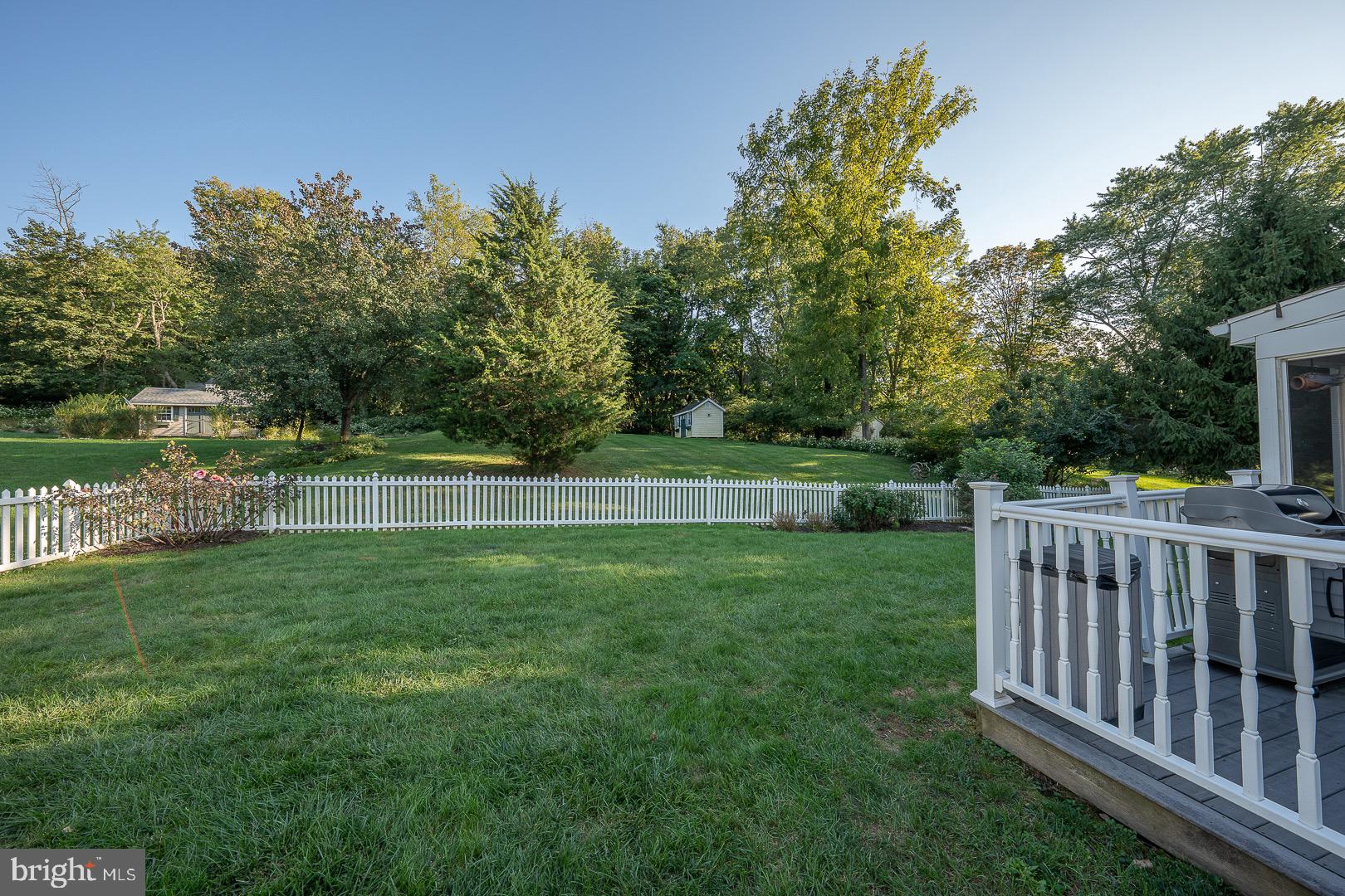 1764 Valley Greene Road Paoli, PA 19301 - Photo 35 of 40 Gallery Image 35