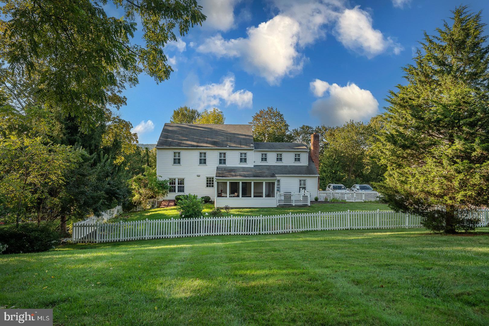 1764 Valley Greene Road Paoli, PA 19301 - Photo 37 of 40 Gallery Image 37