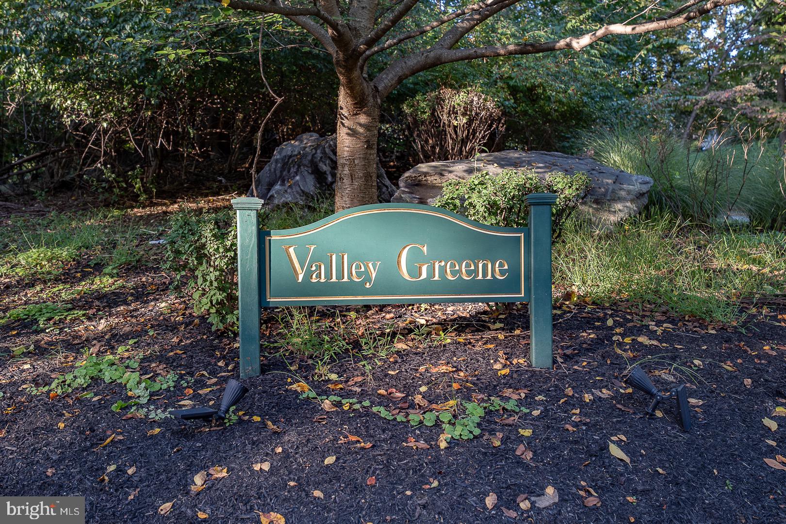 1764 Valley Greene Road Paoli, PA 19301 - Photo 40 of 40 Gallery Image 40