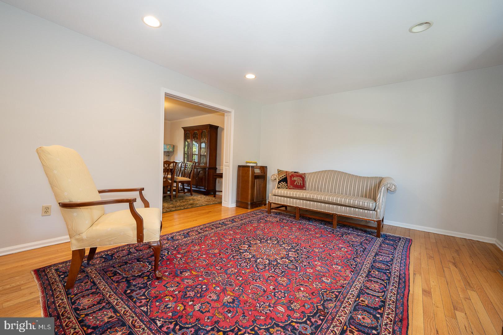 1764 Valley Greene Road Paoli, PA 19301 - Photo 4 of 40 Gallery Image 4