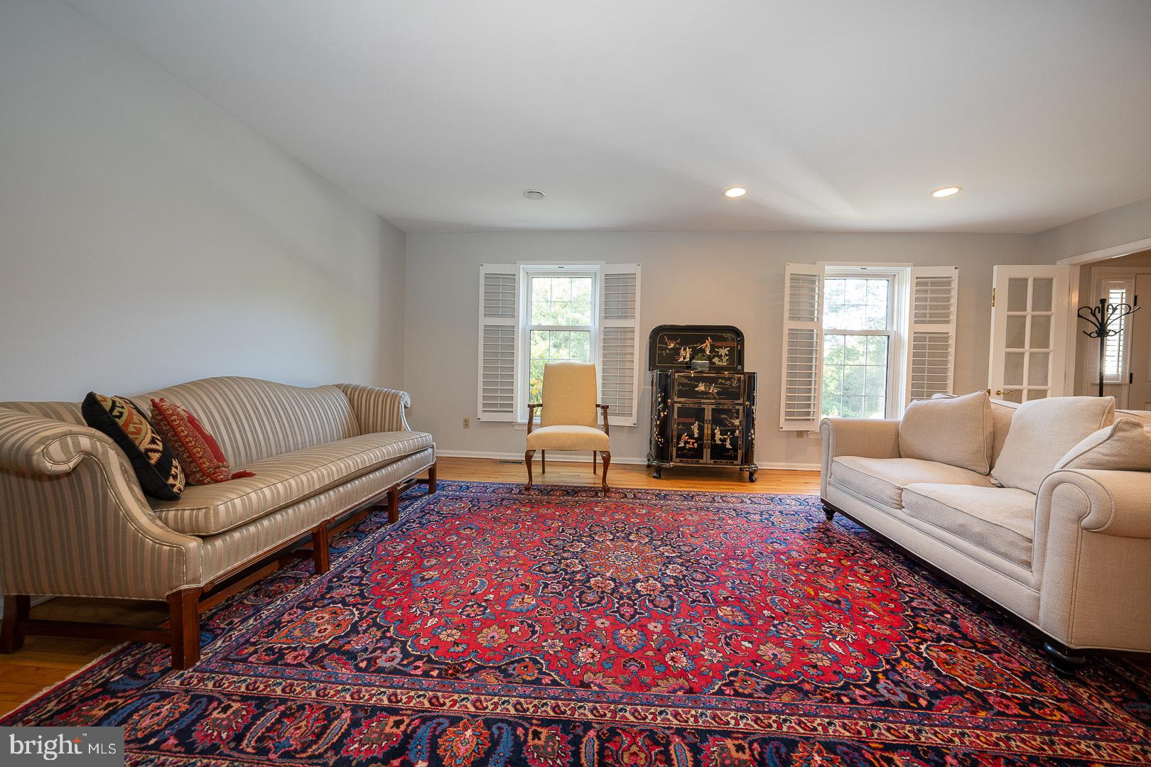 1764 Valley Greene Road Paoli, PA 19301 - Photo 5 of 40 Gallery Image 5