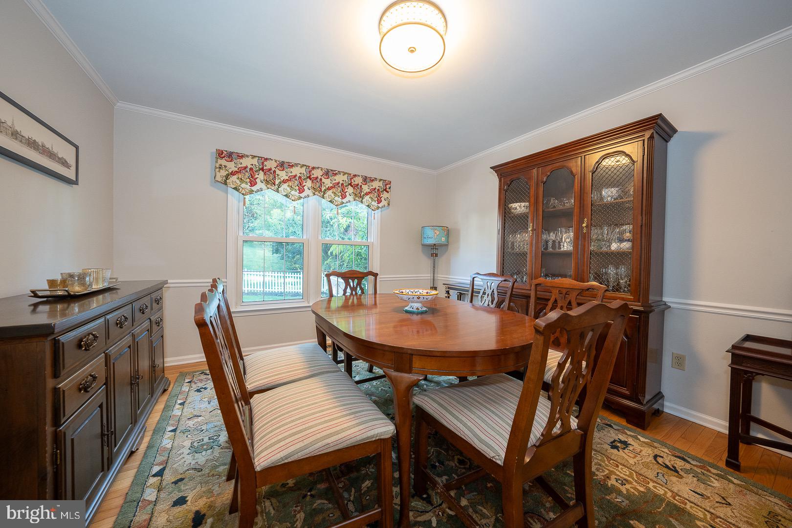 1764 Valley Greene Road Paoli, PA 19301 - Photo 6 of 40 Gallery Image 6