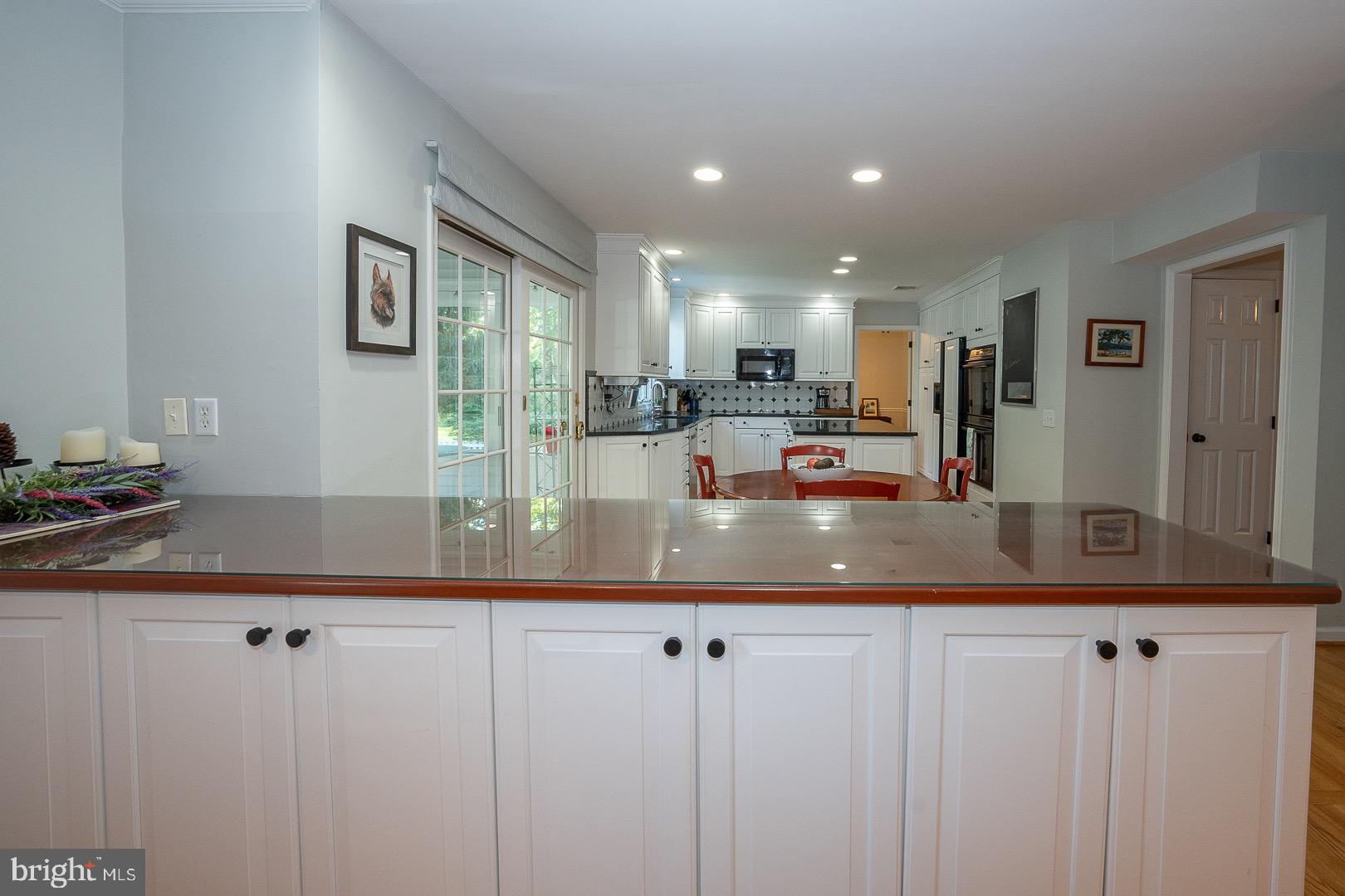 1764 Valley Greene Road Paoli, PA 19301 - Photo 10 of 40 Gallery Image 10
