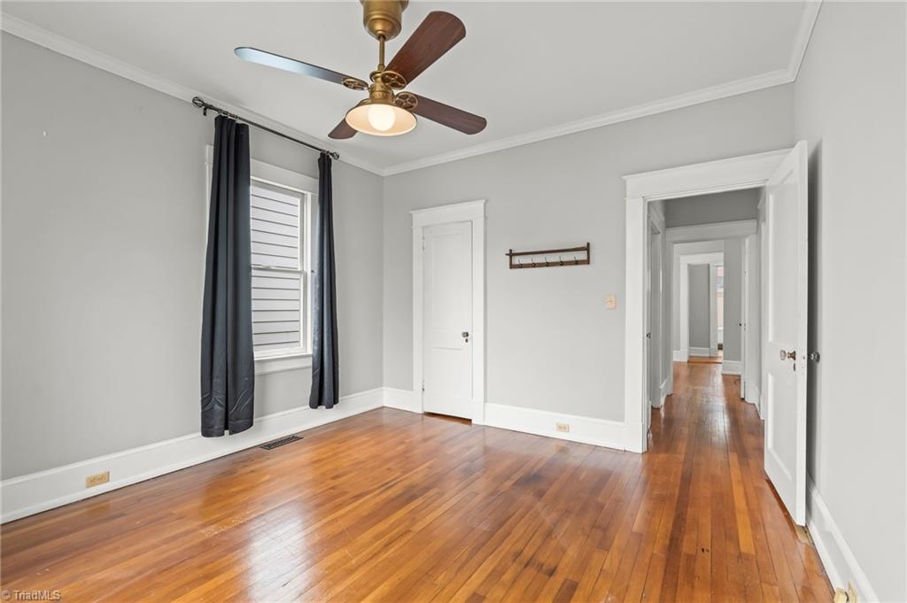 443 West Lexington Avenue High Point, NC 27262 - Photo 16 of 49