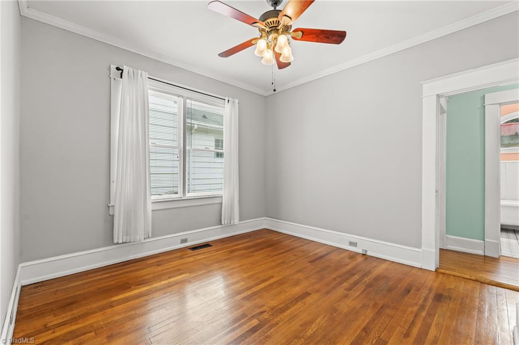 443 West Lexington Avenue High Point, NC 27262 - Photo 20 of 49