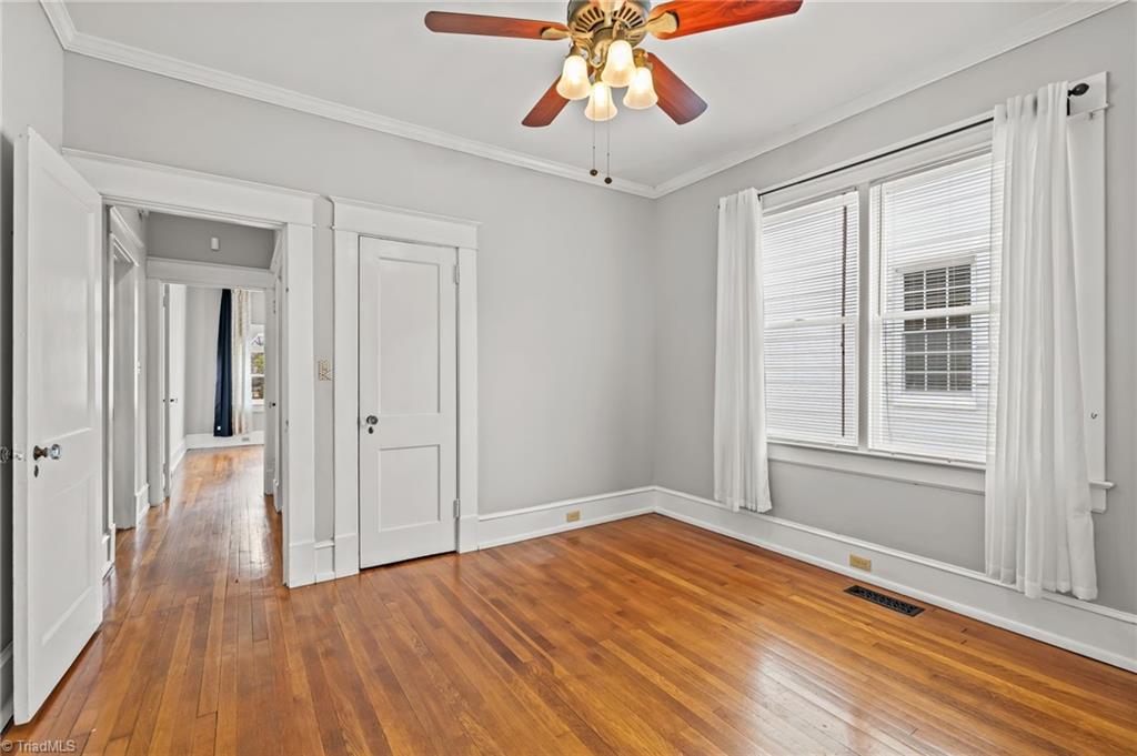 443 West Lexington Avenue High Point, NC 27262 - Photo 21 of 49