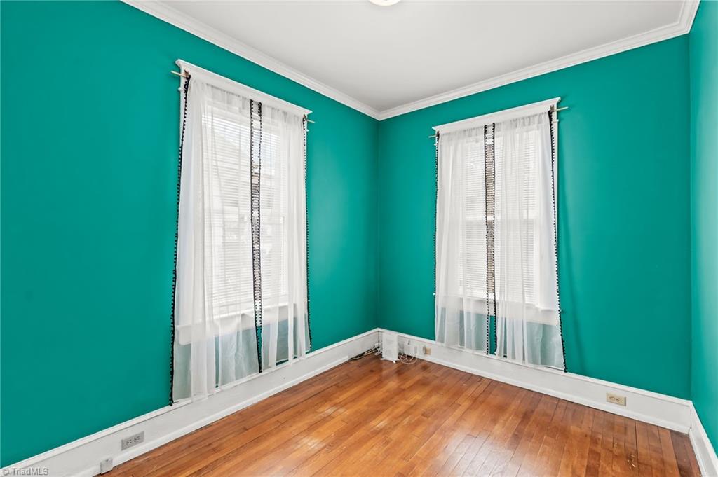 443 West Lexington Avenue High Point, NC 27262 - Photo 22 of 49