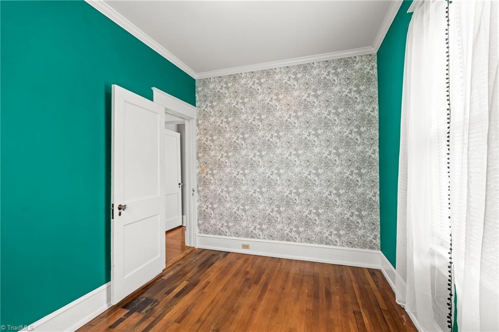443 West Lexington Avenue High Point, NC 27262 - Photo 23 of 49