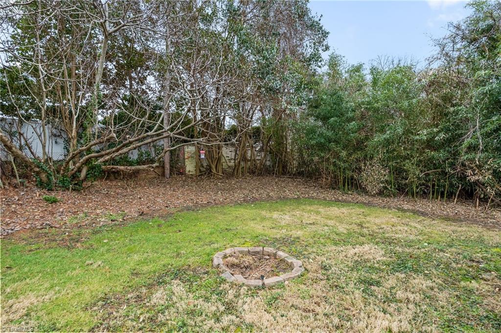 443 West Lexington Avenue High Point, NC 27262 - Photo 35 of 49